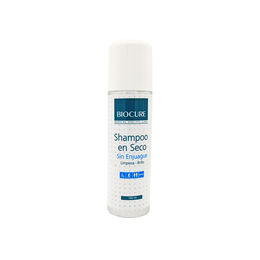 Shampoo-biocure-en-seco-para-adulto-mayor-160ml