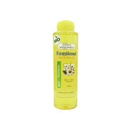 Shampoo-familand-manzanilla-750ml