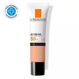 Protector-solar-anthelios-mineral-one-fps50-tono-03