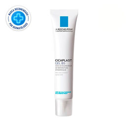 Cicaplast-b5-reparador-epidermico-la-rocheposay-40ml