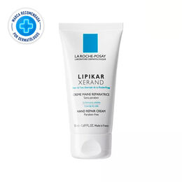 Para-manos-lipikar-xerand-50ml-piel-seca-irritada