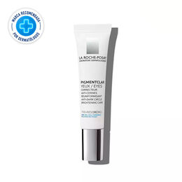 Pigmentclar-contorno-ojos-la-rocheposay-15ml