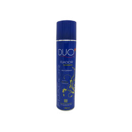 Laca-fijador-normal-para-cabello-danado