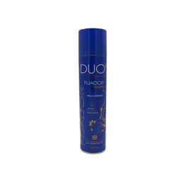 Laca-fijador-fuerte-para-cabello-danado-330ml
