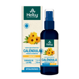 Helty-aceite-con-extracto-calendula-hidratante-50ml