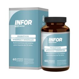 Infor-pro-senior-60