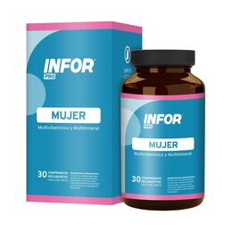 Infor-pro-mujer-30
