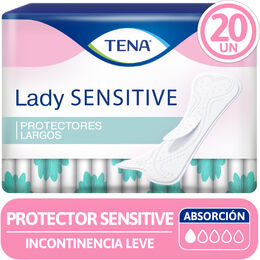 Tena-protectores-diarios-lady-sensitive-20