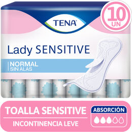 Tena-toalla-lady-sensitive-10