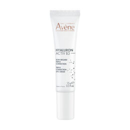 Hyaluron-activ-b3-contorno-ojos-15ml