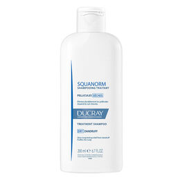 Squanorm-shampoo-tratamiento-anticaspa-caspa-seca-200ml