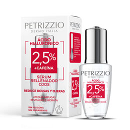 Petrizzio-serum-ojos-acido-hialuronico-cafeina