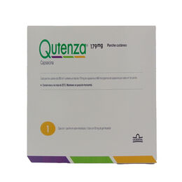 Qutenza