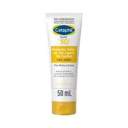 Protector-solar-facial-con-color-oil-control-con