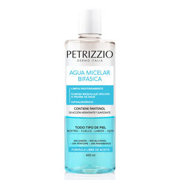 Petrizzio-agua-micelar-bifasica-400ml