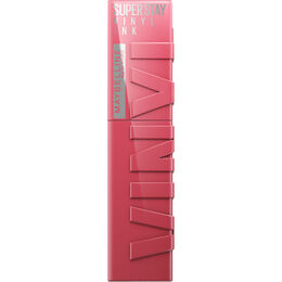 Maybelline-labial-super-stay-vinyl-sultry