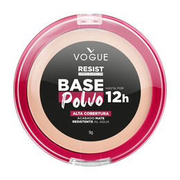 Vogue-base-polvo-resist-petalo