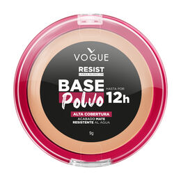 Vogue-base-polvo-resist-natural