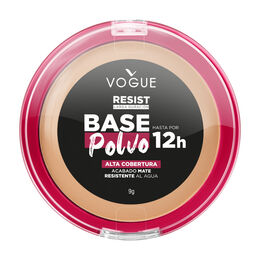Vogue-base-polvo-resist-avellana