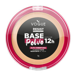 Vogue-base-polvo-resist-capuccino