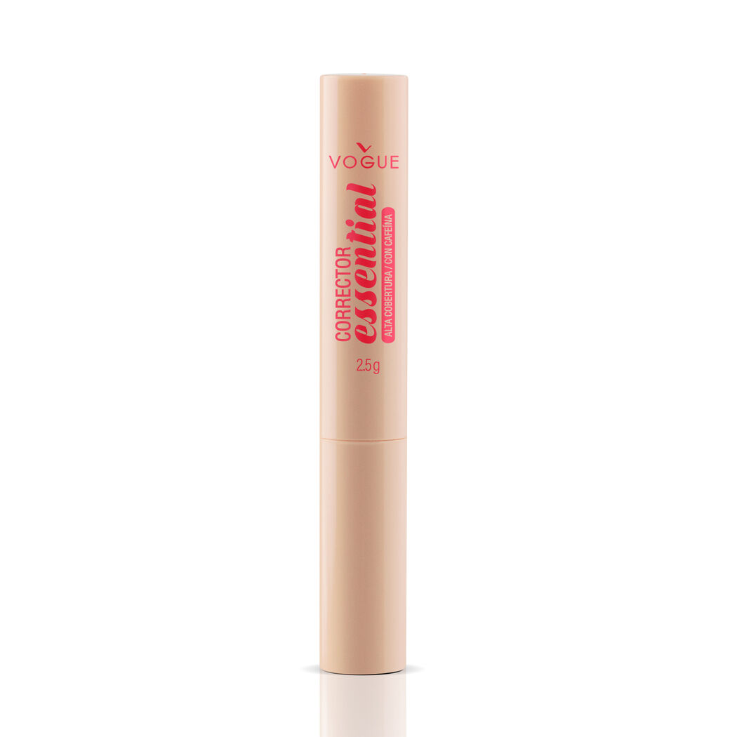 Vogue Corrector Essential Beige