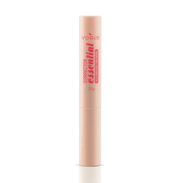 Vogue-corrector-essential-natural