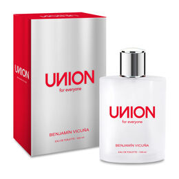 Fragancia-benjamin-vicuna-union-for-everyone-100ml