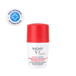 Antitranspirante-vichy-stress-resist-72h-rollon-50ml-unisex