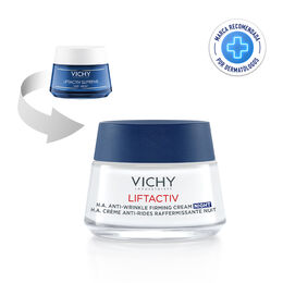 Noche-liftactiv-ha-reafirmante-50-ml
