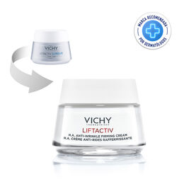 Liftactiv-ha-reafirmante-50-ml-piel-normal-mixta