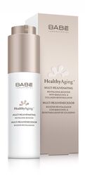 Serum-potenciador-antiedad-multi-rejuvenecedor