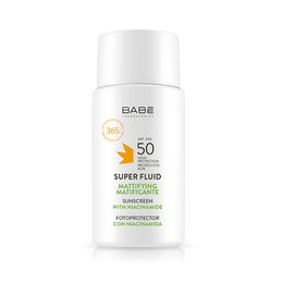 Fotoprotector-superfluid-spf50-matificante