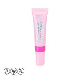 Eye-cream-pigment-paint-pink-glow-fest
