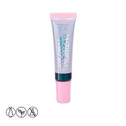 Eye-cream-pigment-paint-deep-glow-fest