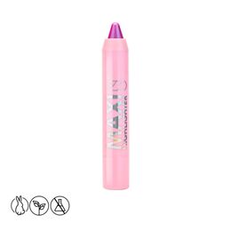 Maxi-shadow-lighter-pinktastic-song-glow-fest
