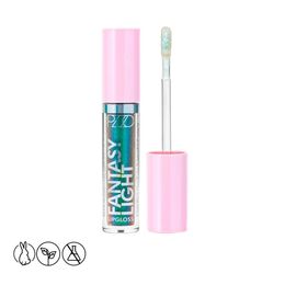 Fantasy-light-lipshine-cheer-up-glow-fest