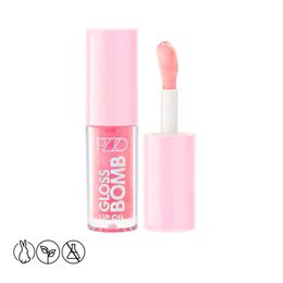 Gloss-bomb-lip-oil-dance-floor-glow-fest