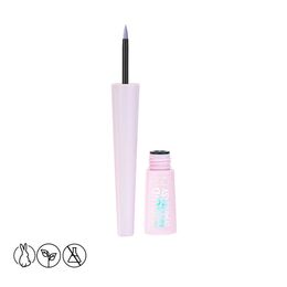 Fantasy-liquid-eyeliner-lila-rock-glow-fest