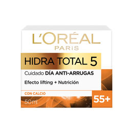 Humectante-con-calcio-antiedad-50ml