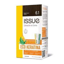 Coloracion-issue-eco-keratina-n61-ceniza