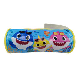 Gelatti-kids-set-dental-50g-cepillo-toalla-mix