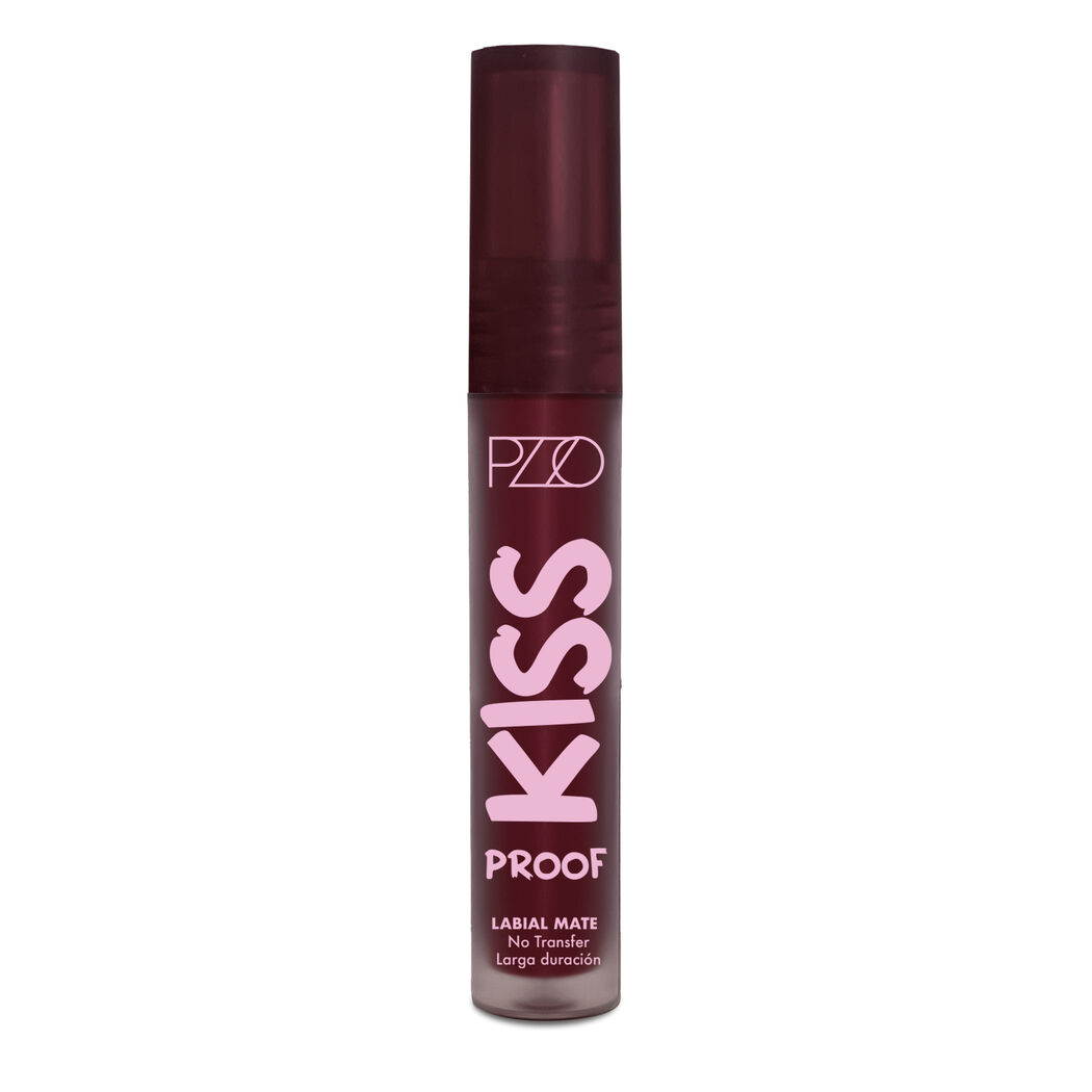 Kiss Proof Carmenere