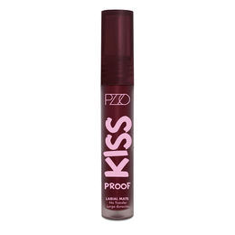Kiss-proof-carmenere