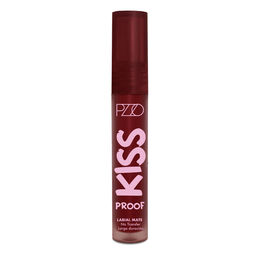 Petrizzio-labial-kiss-proof-italian-red