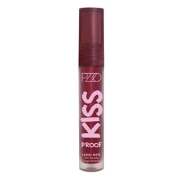 Petrizzio-labial-kiss-proof-pink-mauve