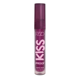 Petrizzio-labial-kiss-proof-fuchsia