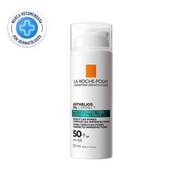 Protector-solar-rostro-anthelios-oil-correct-fps50-50ml