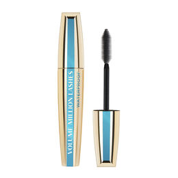Loreal-mascara-pestanas-volume-million-unidad
