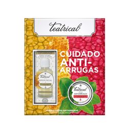 Pack-teatrical-serum-jalea-real-antiarrugas-100g