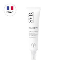 Svr Filler Biotic 15ml